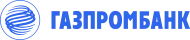 https://kaluga.gosfintech.ru/wp-content/uploads/2024/03/bank1.png.webp