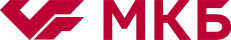 https://kaluga.gosfintech.ru/wp-content/uploads/2024/03/bank3.png.webp