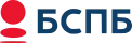 https://kaluga.gosfintech.ru/wp-content/uploads/2024/03/bank6.png.webp