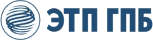 https://kaluga.gosfintech.ru/wp-content/uploads/2024/07/etp.png.webp