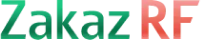 https://kaluga.gosfintech.ru/wp-content/uploads/2024/07/logo-1.png.webp