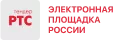 https://kaluga.gosfintech.ru/wp-content/uploads/2024/07/rts.png.webp