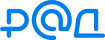 https://kaluga.gosfintech.ru/wp-content/uploads/2024/07/rzgd.png.webp