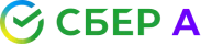 https://kaluga.gosfintech.ru/wp-content/uploads/2024/07/sberbank_logo_2020-1.png.webp