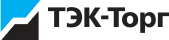 https://kaluga.gosfintech.ru/wp-content/uploads/2024/07/tek.png.webp