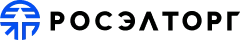 https://kaluga.gosfintech.ru/wp-content/uploads/2024/07/vector.png.webp