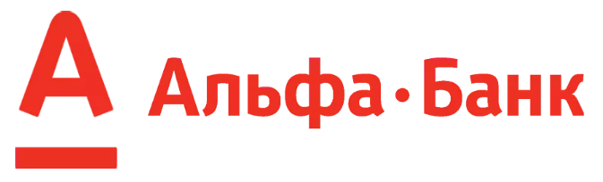 https://kaluga.gosfintech.ru/wp-content/uploads/2024/11/alfa-logo-01.png.webp