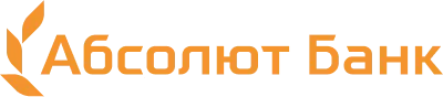 https://kaluga.gosfintech.ru/wp-content/uploads/2024/11/client_logo_7.png.webp