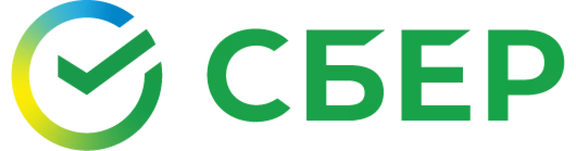 https://kaluga.gosfintech.ru/wp-content/uploads/2024/11/noviy-logotip-sberbanka_1.png.webp